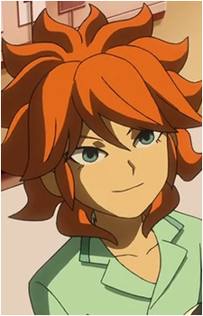 Taiyou Amemiya