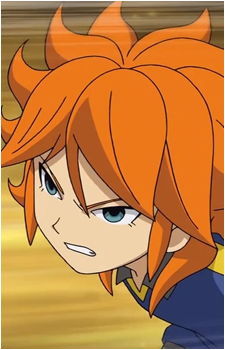 Taiyou Amemiya