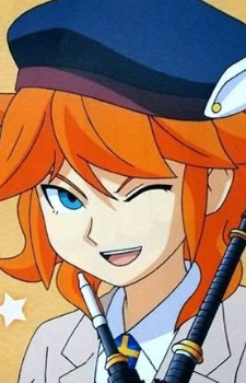 Taiyou Amemiya