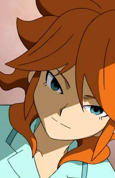 Taiyou Amemiya
