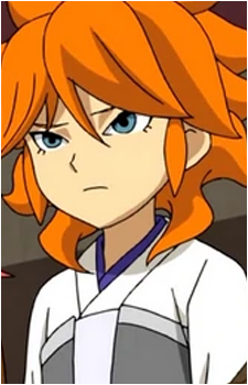 Taiyou Amemiya