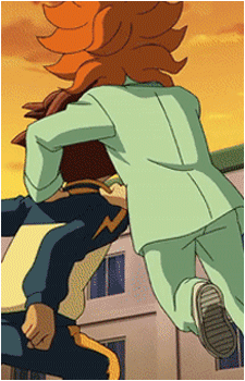 Taiyou Amemiya