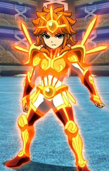 Taiyou Amemiya