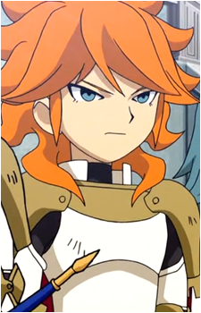 Taiyou Amemiya