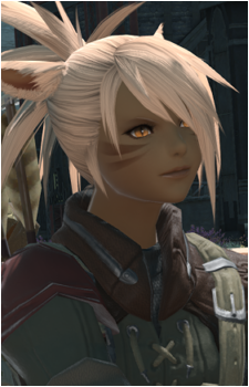 M'naago Rahz's image