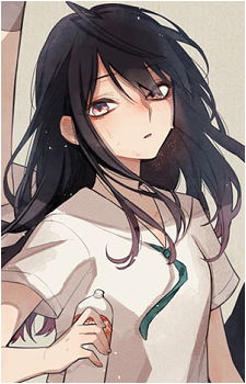 Kei Yonagi