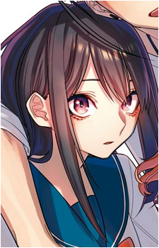 Kei Yonagi