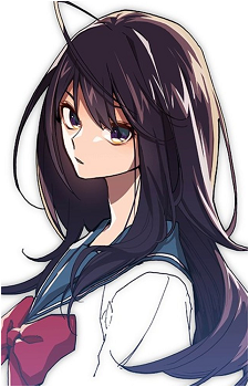 Kei Yonagi