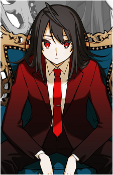 Kei Yonagi