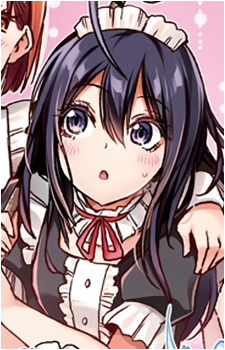 Kei Yonagi