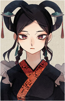 Kei Yonagi