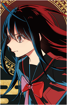 Kei Yonagi