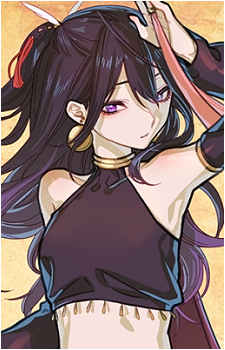 Kei Yonagi