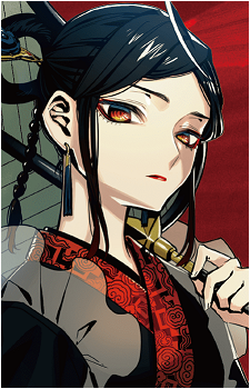 Kei Yonagi