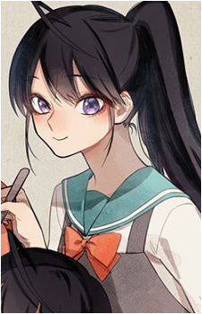 Kei Yonagi