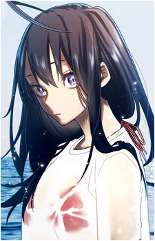 Kei Yonagi