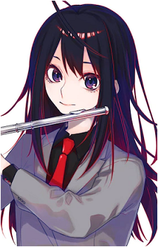 Kei Yonagi