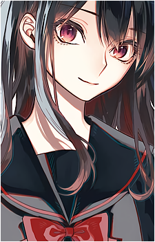 Kei Yonagi