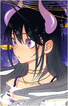Kei Yonagi