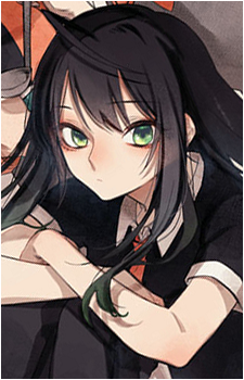 Kei Yonagi