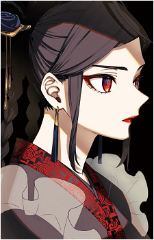 Kei Yonagi