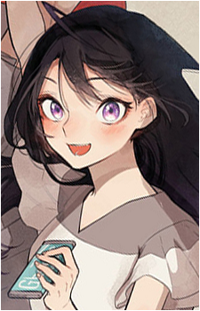 Kei Yonagi