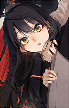 Kei Yonagi