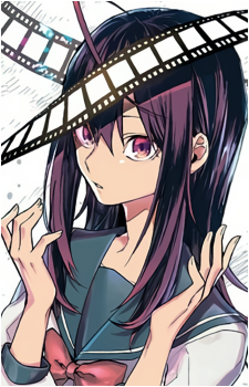 Kei Yonagi
