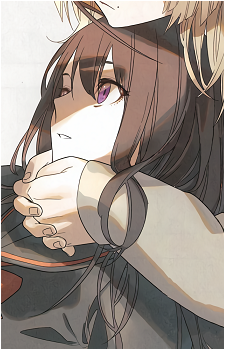 Kei Yonagi