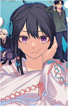 Kei Yonagi