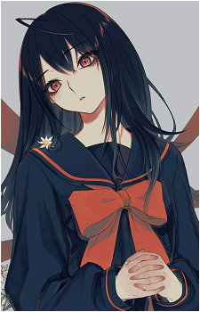 Kei Yonagi