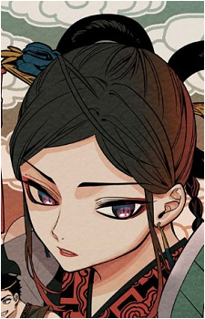 Kei Yonagi