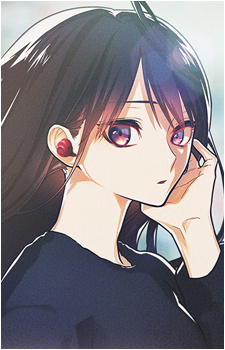 Kei Yonagi