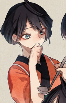 Kei Yonagi