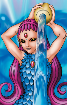 Water Omotics's image