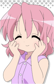 Yukari Takara