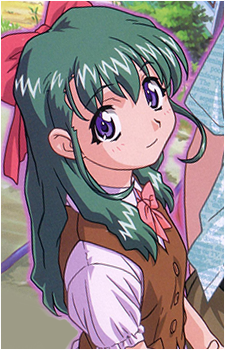 Karen Onodera