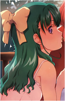 Image 4 Image 4
