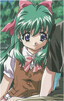 Image 7 Image 7