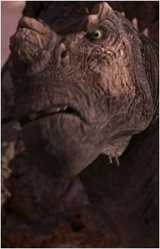 Bruton's image
