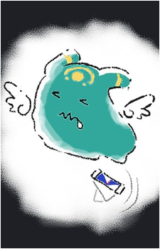 Image 11
