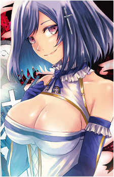 Minase {ODFSISH}'s image