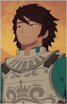 Ozpin