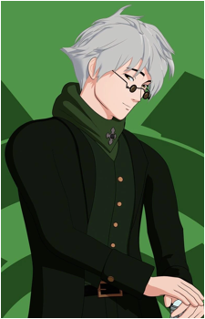 Ozpin