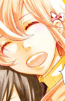 Koharu Miyamoto
