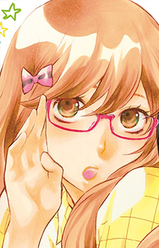 Koharu Miyamoto