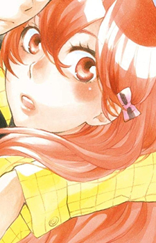 Koharu Miyamoto