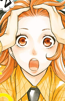 Koharu Miyamoto Image