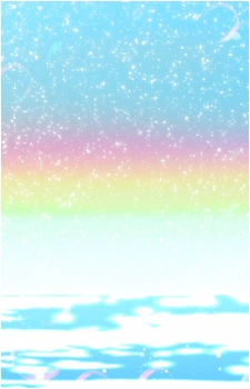 Image 3 Image 3