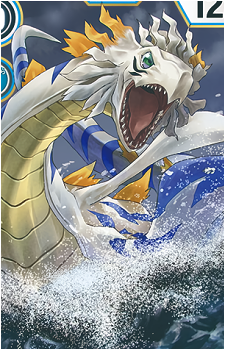 Plesiomon